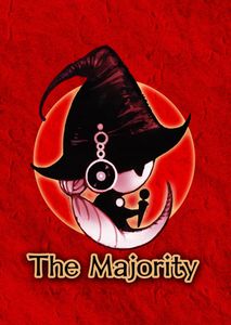 The Majority (2008)