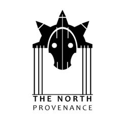 The North: Provenance (2020)