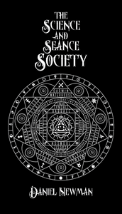 The Science and Seance Society (2020)