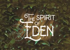 The Spirit of Eden (2022)