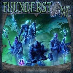 Thunderstone (2009)