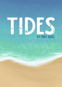 Tides (2021)