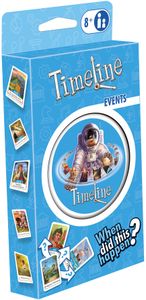 Timeline: Events (2011)