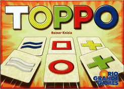 Toppo (2006)