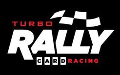 Turbo Rally Card Racing (2013)
