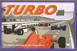Turbo (2003)