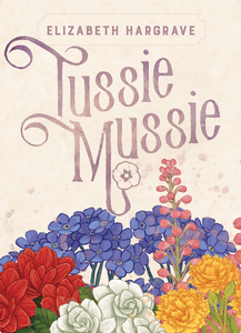Tussie Mussie (2019)