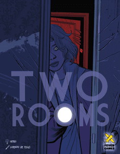 Two Rooms (2020)