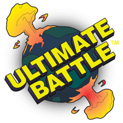 Ultimate Battle (2014)