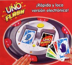 UNO Flash (2007)