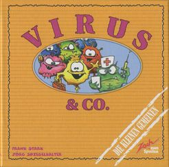 Virus & Co (2002)
