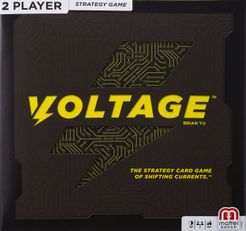Voltage (2006)