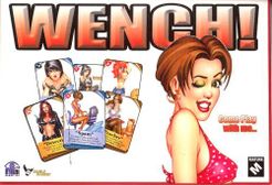 Wench (2005)