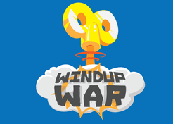 Windup War (2017)
