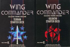 Wing Commander (1995)