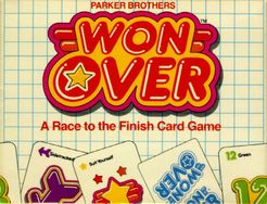 Won Over (1983)