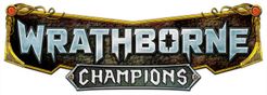 Wrathborne Champions (2019)