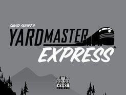 Yardmaster Express (2014)