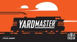 Yardmaster (2014)