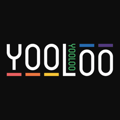 YOOLOO (2016)