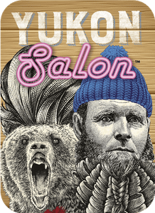 Yukon Salon (2021)