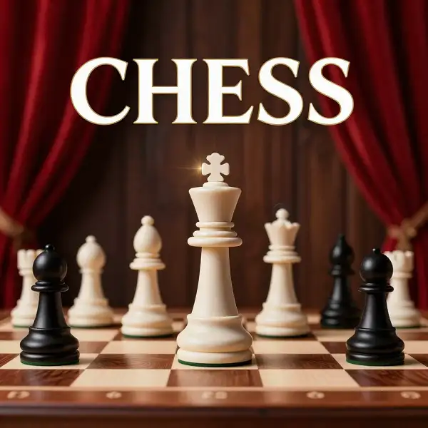 Chess