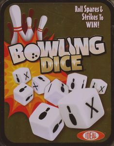 Bowling Dice (1999)