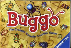 Buggo (2000)