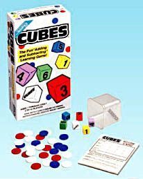 Cubes (2002)