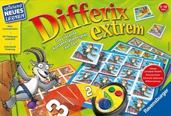 Differix Extrem (2012)