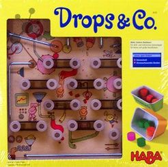 Drops & Co. (2004)