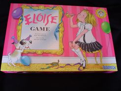 Eloise Game (2000)