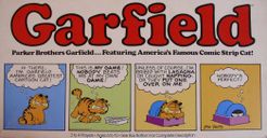 Garfield (1981)