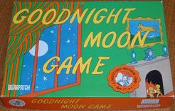 Goodnight Moon (1997)
