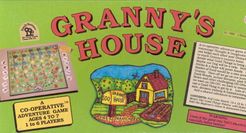 Granny's House (1985)