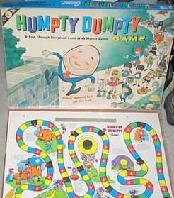 Humpty Dumpty (1960)