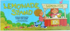 Lemonade Stand (1979)