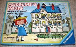 Madeline's House (1996)