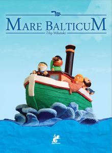 Mare Balticum (2011)