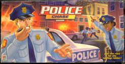 Police Chase (2002)