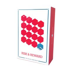 Risk & Reward (2016)