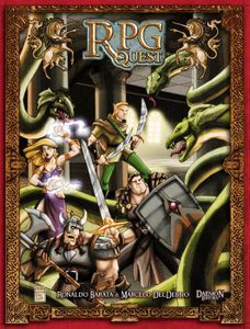 RPGQuest (2005)