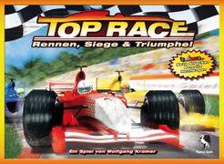 Top Race (1996)