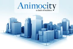 Animocity (2014)