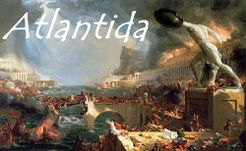 Atlantida (2011)