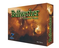 Bellwether (2011)