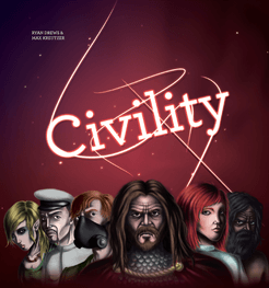 Civility (2014)