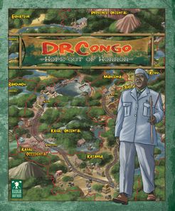 DRCongo (2015)