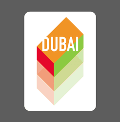 Dubai (2016)