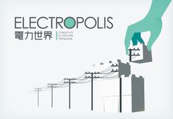 Electropolis (2019)